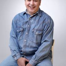 Кудрявцев Евгений