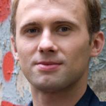 Бондарев Ричард
