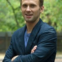 Бондарев Ричард