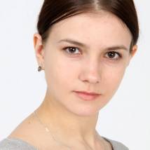 Иванова Ольга