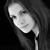 Иванова Ольга