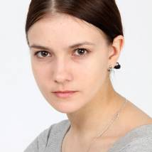 Иванова Ольга