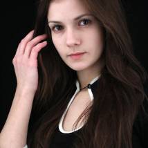 Иванова Ольга