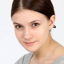 Иванова Ольга