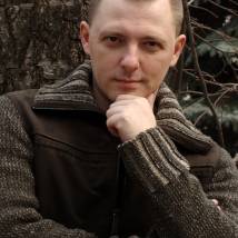 Печенин Александр