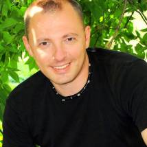 Печенин Александр