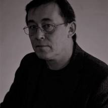 Фурманюк Игорь
