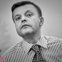Парфенов Леонид