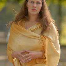Порубель Екатерина