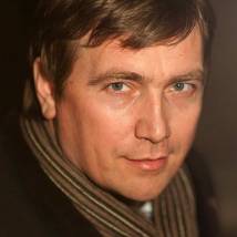 Усердин Александр