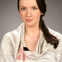 Ковалева Наталья