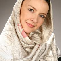 Ковалева Наталья