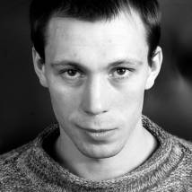 Балакирев Константин
