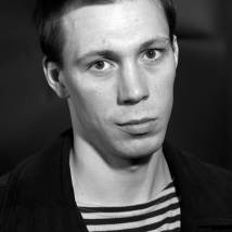 Балакирев Константин