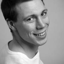 Балакирев Константин