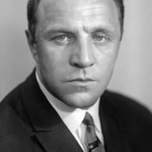 Ульянов Михаил