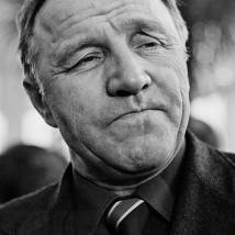 Ульянов Михаил