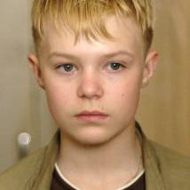 Лазарев Сергей
