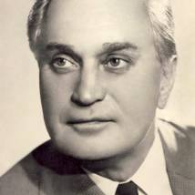 Гриценко Николай
