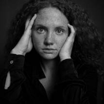 Радченко Ксения