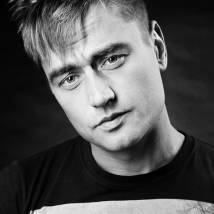 Сухомлинов Дмитрий