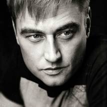 Сухомлинов Дмитрий