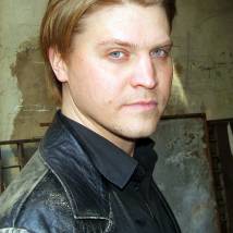 Фатьянов Сергей