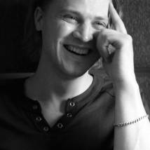 Фатьянов Сергей