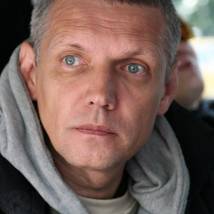 Галибин Александр