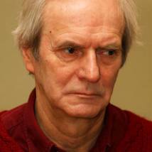 Заморев Сергей