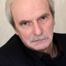 Заморев Сергей