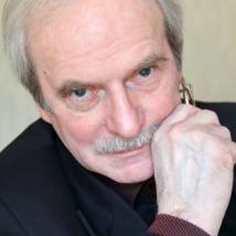 Заморев Сергей