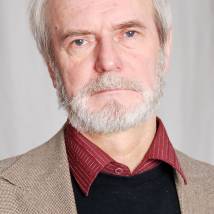 Заморев Сергей