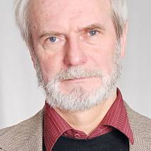 Заморев Сергей
