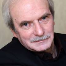 Заморев Сергей