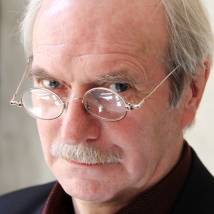 Заморев Сергей