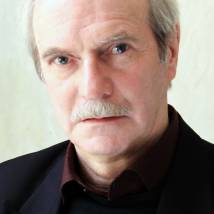 Заморев Сергей