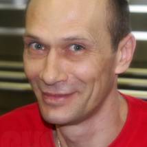 Тополага Георгий
