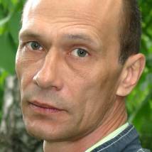 Тополага Георгий