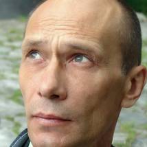Тополага Георгий