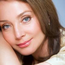 Беляева Галина         (©с сайта galinabelyaeva.ru)