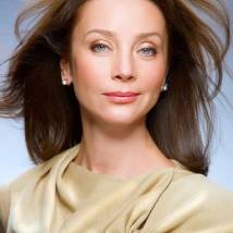 Беляева Галина         (©с сайта galinabelyaeva.ru)