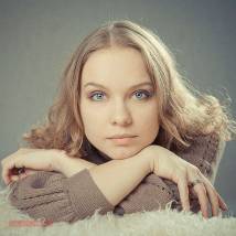 Сыркина Полина