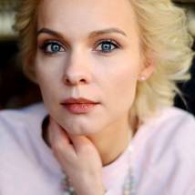 Сыркина Полина