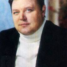 Невинный Вячеслав