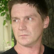 Степин (Орлов) Александр