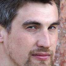 Галеев Эдуард