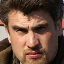 Галеев Эдуард
