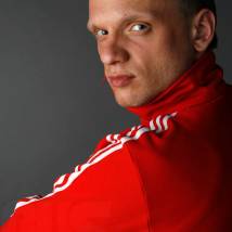 Шаляпин Александр