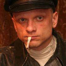 Шаляпин Александр